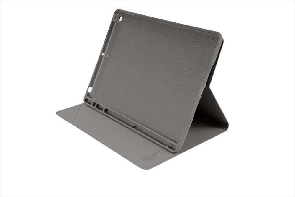 Immagine del prodotto TUCANO - METAL-Dark Gray