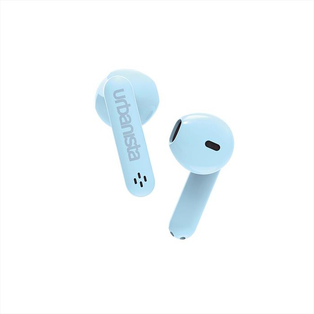 Immagine del prodotto URBANISTA - Auricolari bluetooth AUSTIN-Skylight Blue - Azzurro