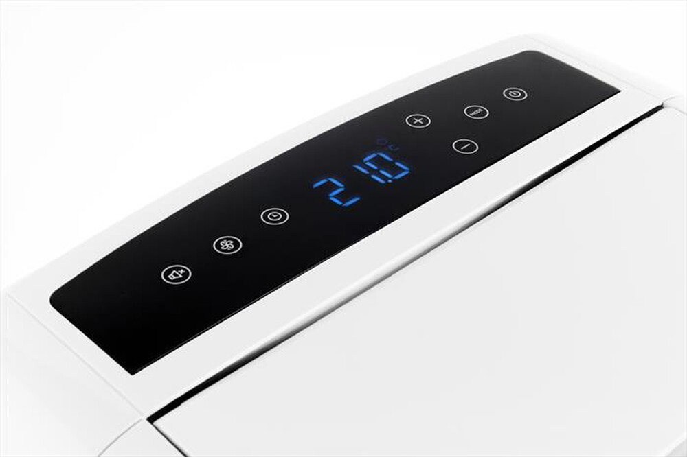 Immagine del prodotto OLIMPIA SPLENDID - DOLCECLIMA AIR PRO 13 A+  WIFI