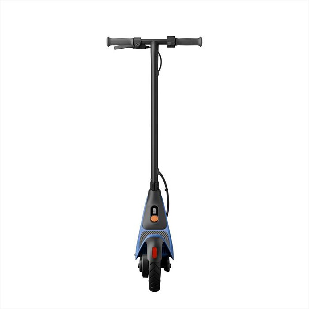 Immagine del prodotto SEGWAY - NINEBOT MONOPATTINO ELETTRICO C2 LITE-Blu