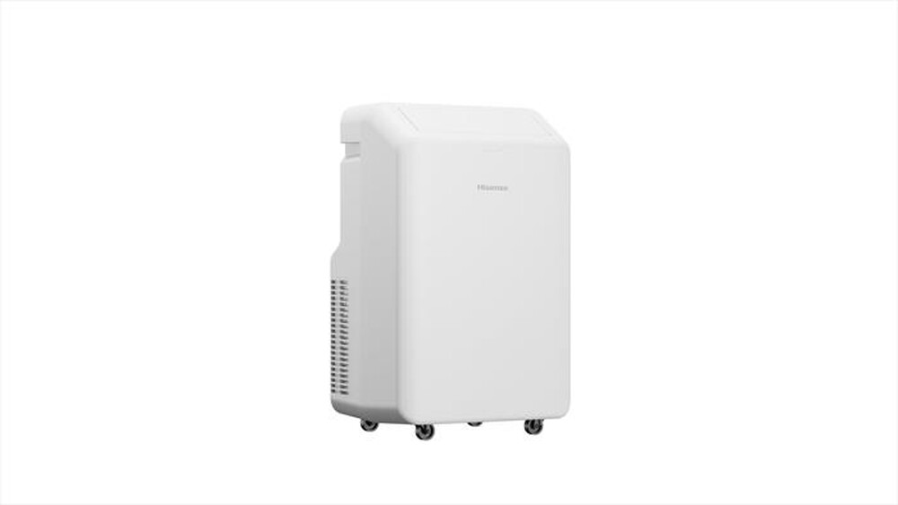 Immagine del prodotto HISENSE - Condizionatore monoblocco APH12QC