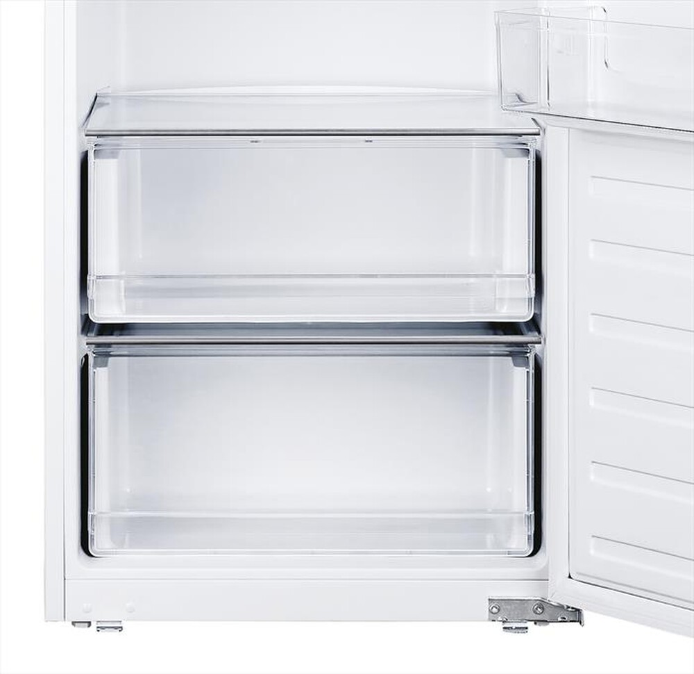 Immagine del prodotto CANDY - Frigorifero 1 porta CMS518EW Classe E 316 lt-White