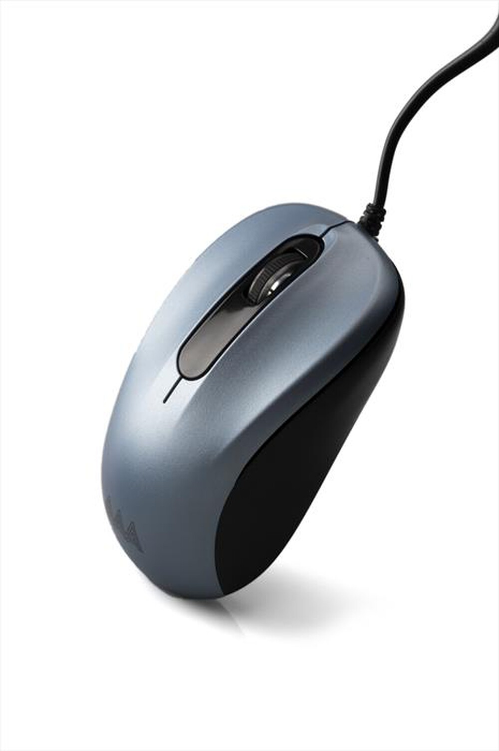 Immagine del prodotto AAAMAZE - MOUSE 3D USB-Blu