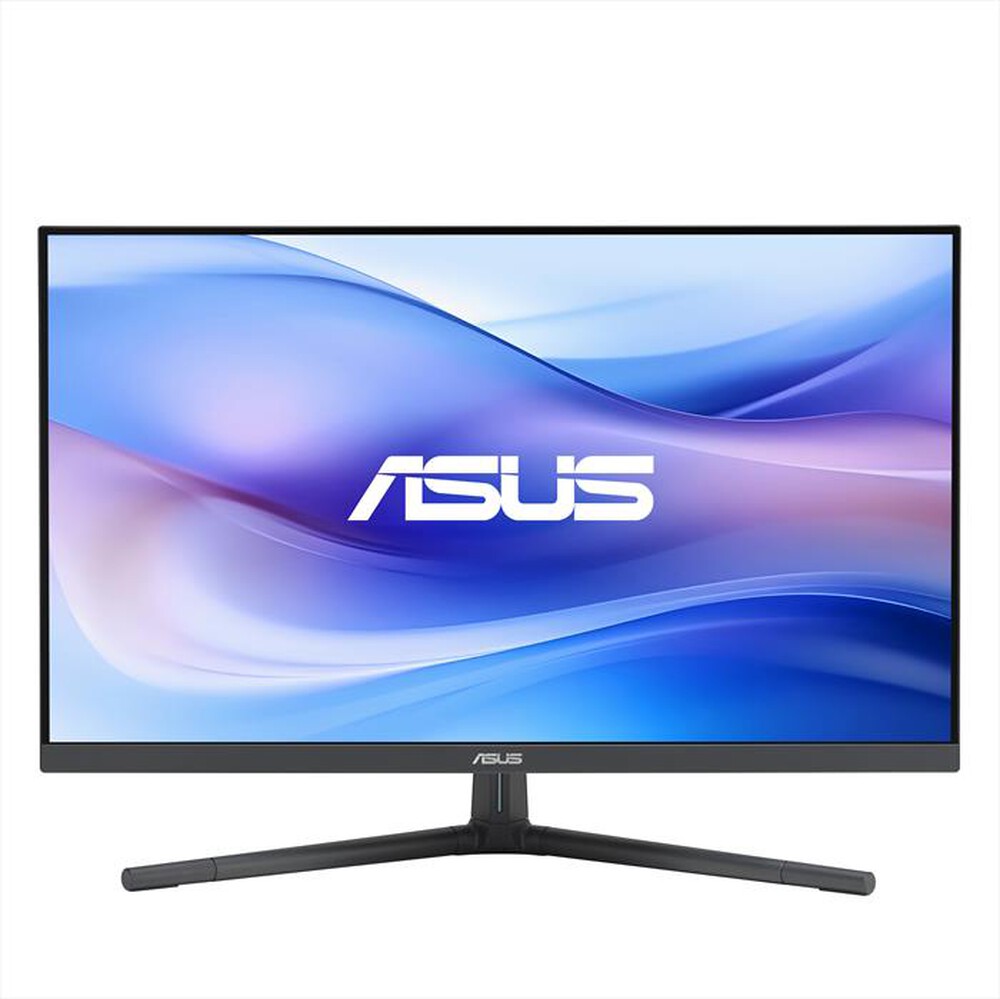 Immagine del prodotto ASUS - Monitor WLED 27" VU279CFE-B-Quiet Blue