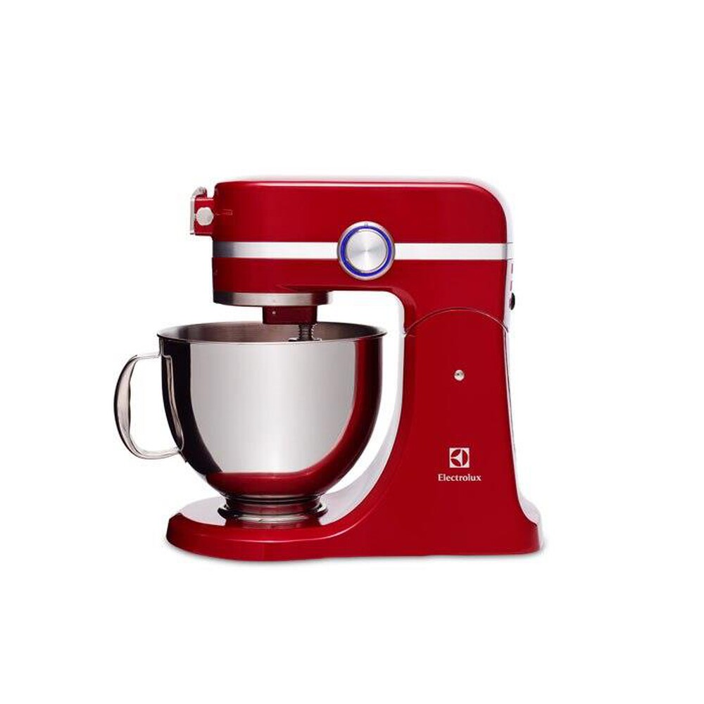 Immagine del prodotto ELECTROLUX - EKM4000-Watermelon Red