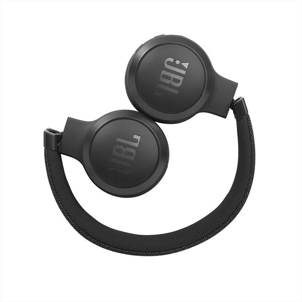 Immagine del prodotto JBL - Cuffia LIVE 460NC-NERO