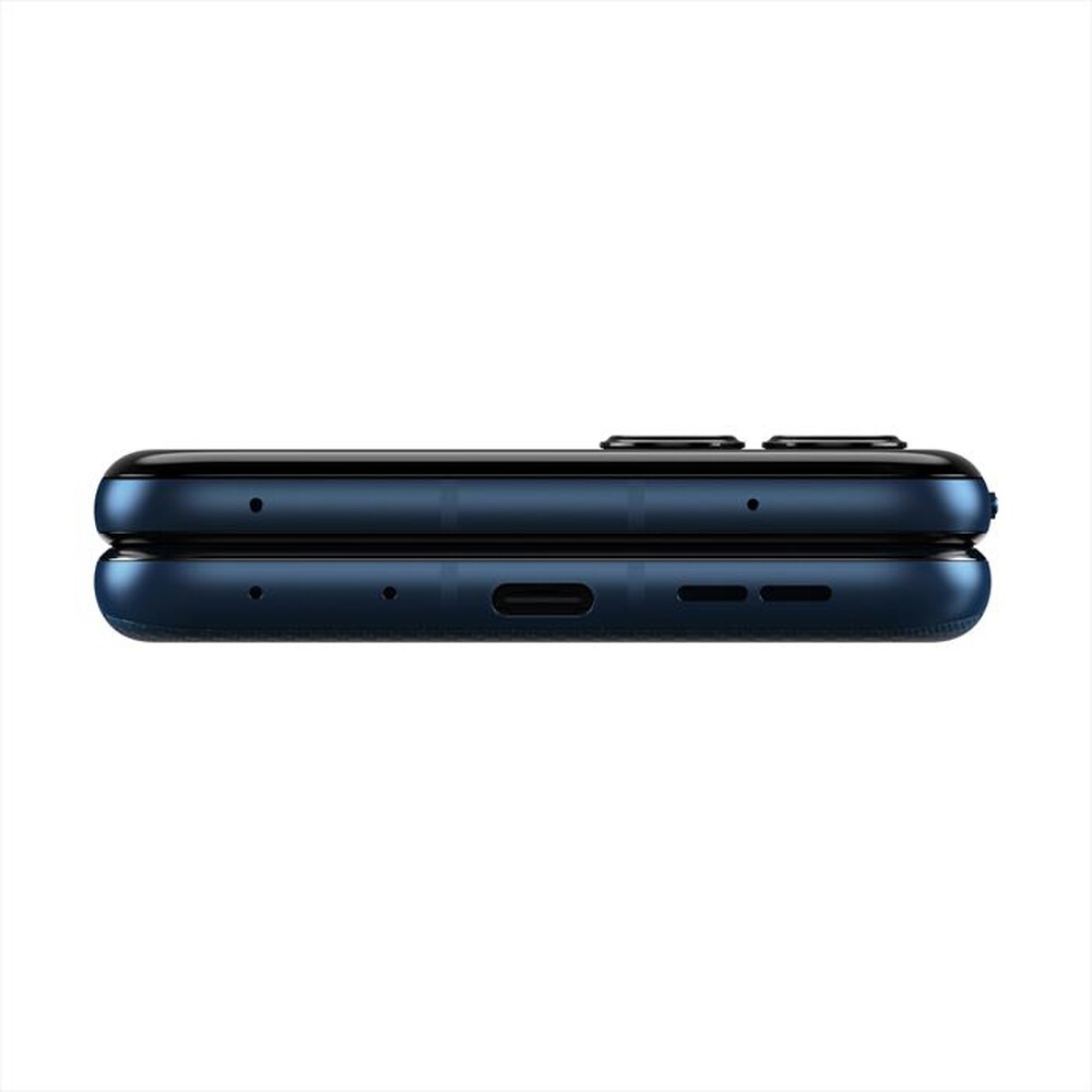 Immagine del prodotto MOTOROLA - Smartphone RAZR 60-PANTONE Gibraltar Sea