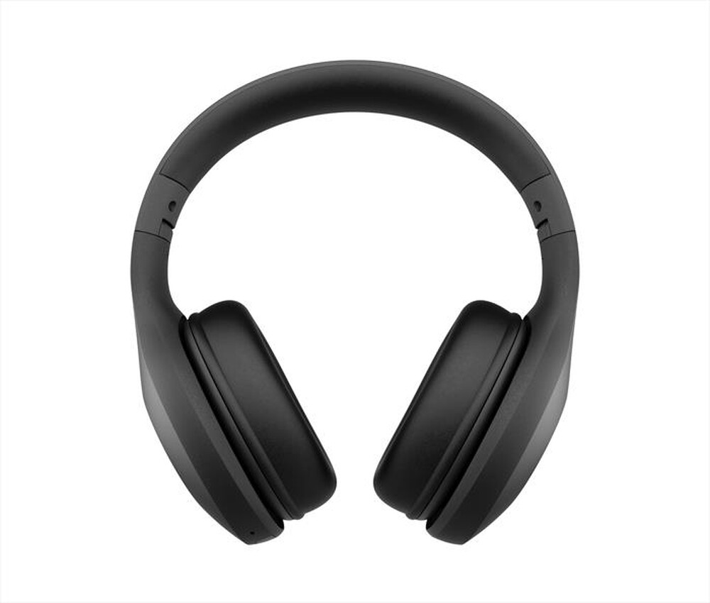 Immagine del prodotto HP - HP BLUETOOTH 500-Nero