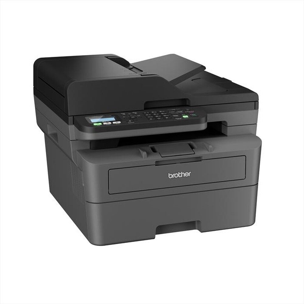 Immagine del prodotto BROTHER - Multifunzione MFCL2827DWRE1-Nero