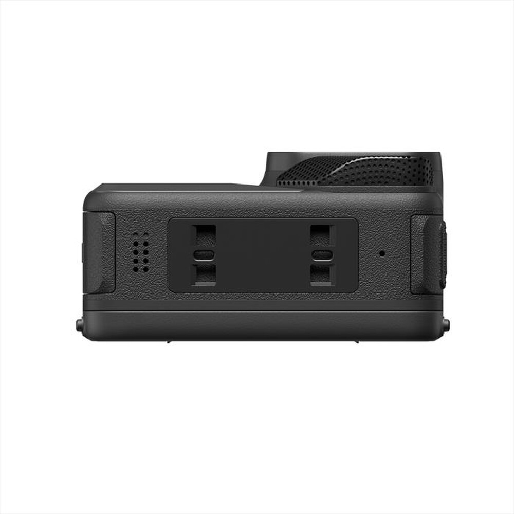 Immagine del prodotto INSTA360 - ACEPRO2 PACK ISTANTANEE-Nero