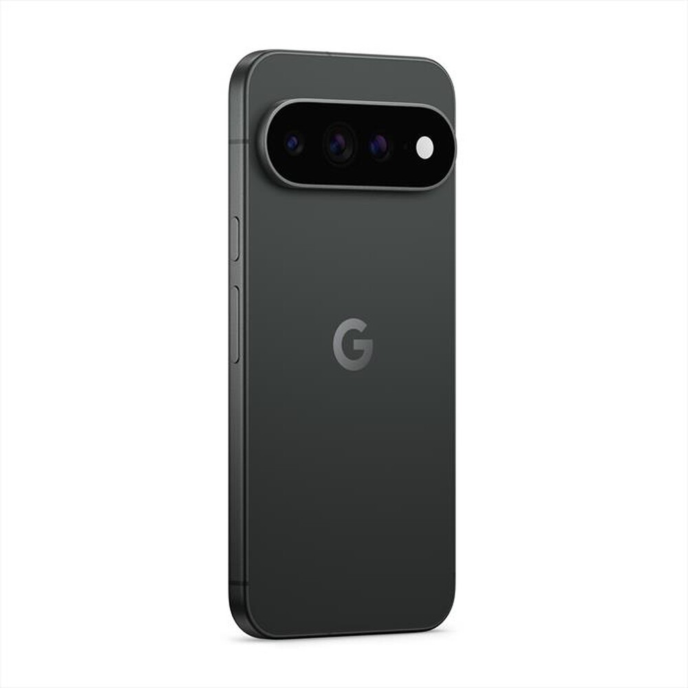 Immagine del prodotto GOOGLE - Smartphone Google Pixel 11 Pro XL 512GB-Nero ossidiana