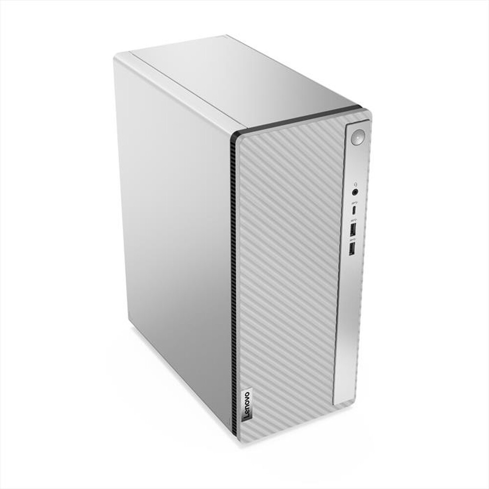 Immagine del prodotto LENOVO - Desktop IDEACENTRE TOWER 90X2001KIX