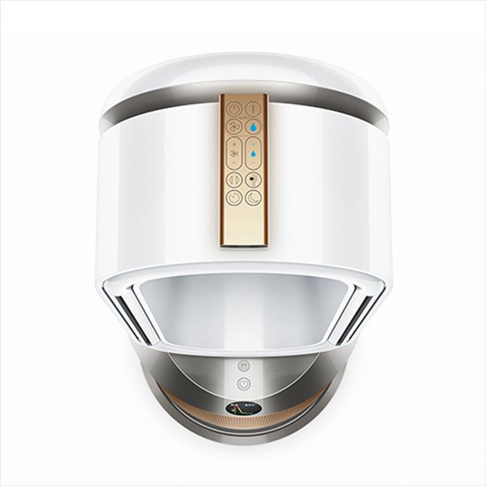 Immagine del prodotto DYSON - Purificatore PURE HUMIDIFY+COOL PH04-501