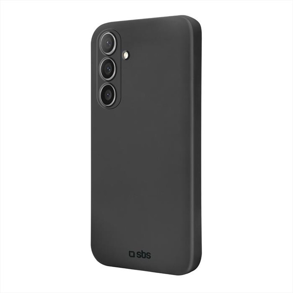 Immagine del prodotto SBS - Cover TEINSTSAA144GK per Samsung A14 4G-Nero