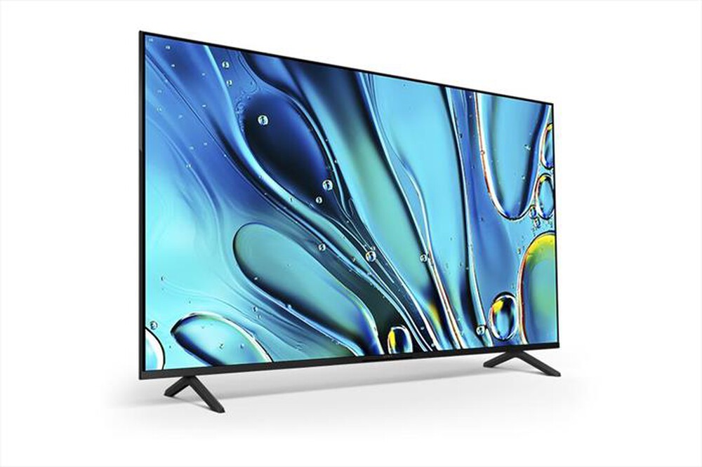 Immagine del prodotto SONY - Smart TV LED UHD 4K 75" K75S35B.CEI-Nero