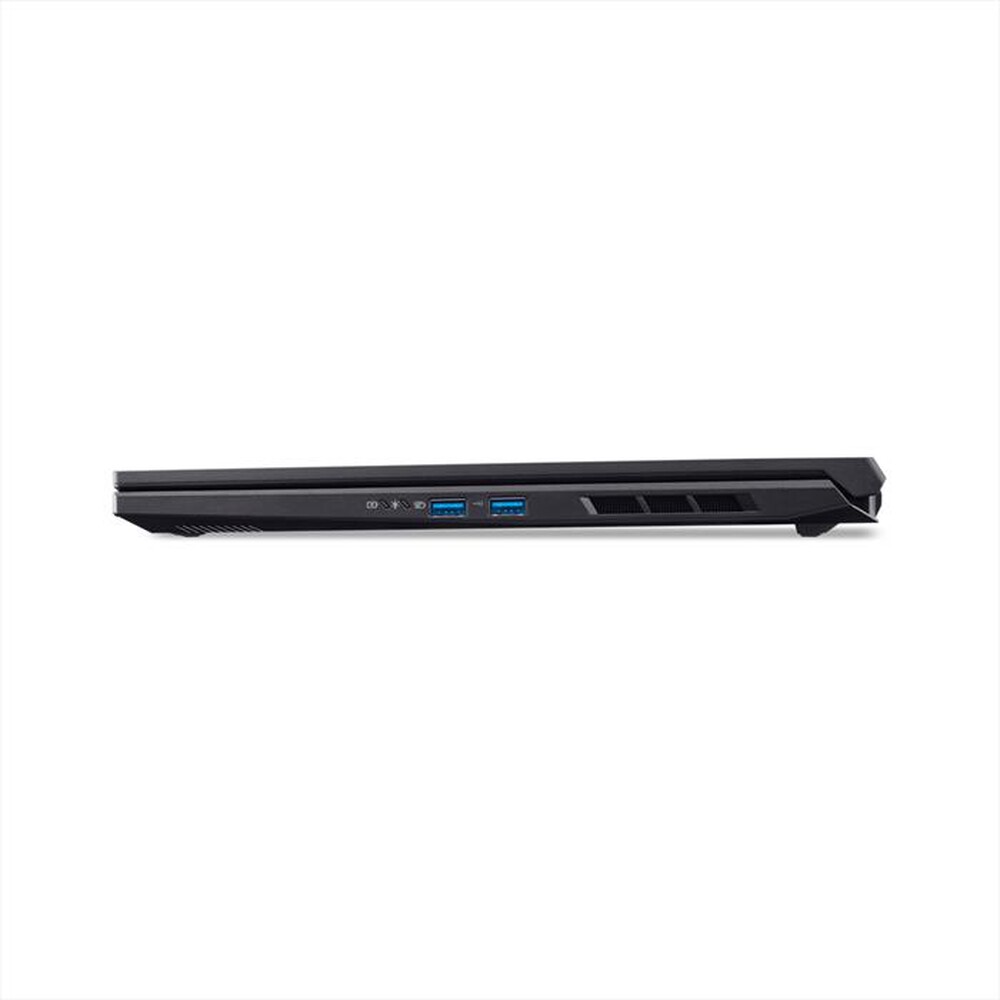 Immagine del prodotto ACER - Notebook gaming NITRO V 17 AI ANV17-41-R6FD 17.3"-Nero
