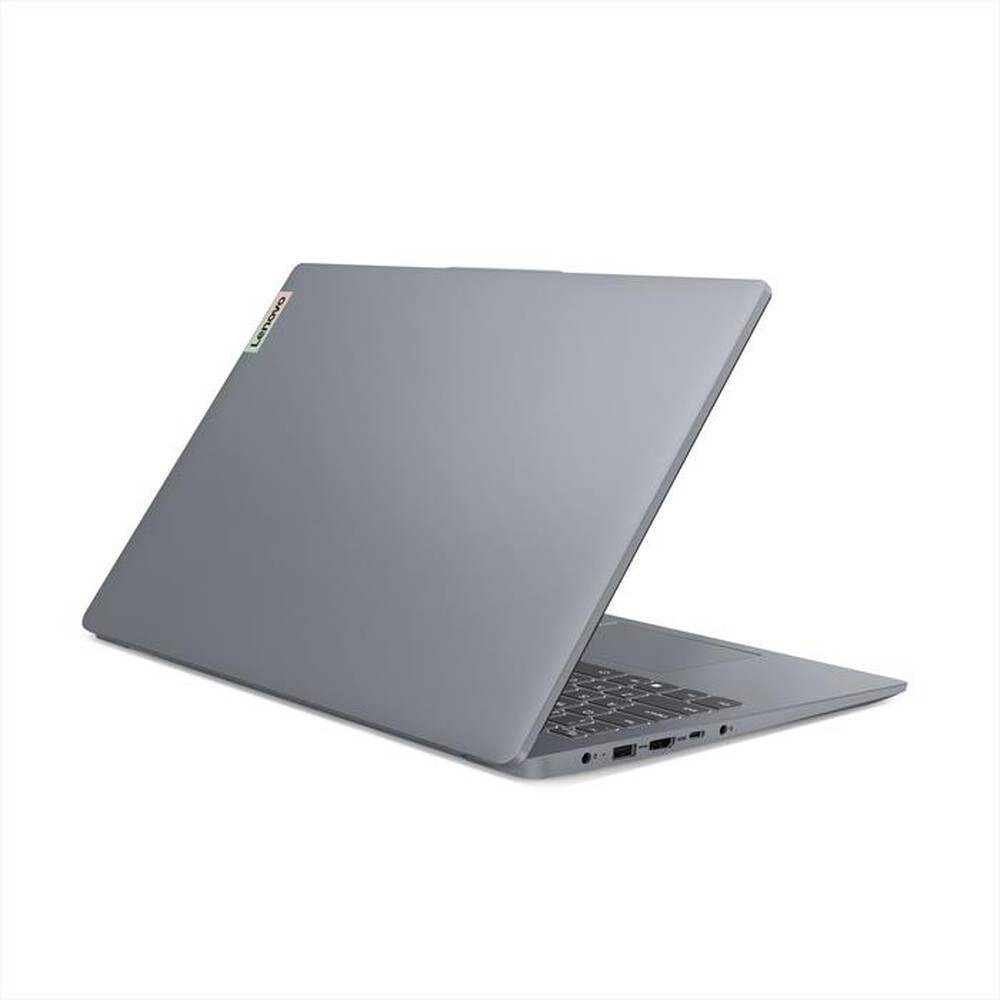 Immagine del prodotto LENOVO - Notebook Ideapad 3 Slim 15,6" Intel i7 16GB 512GB