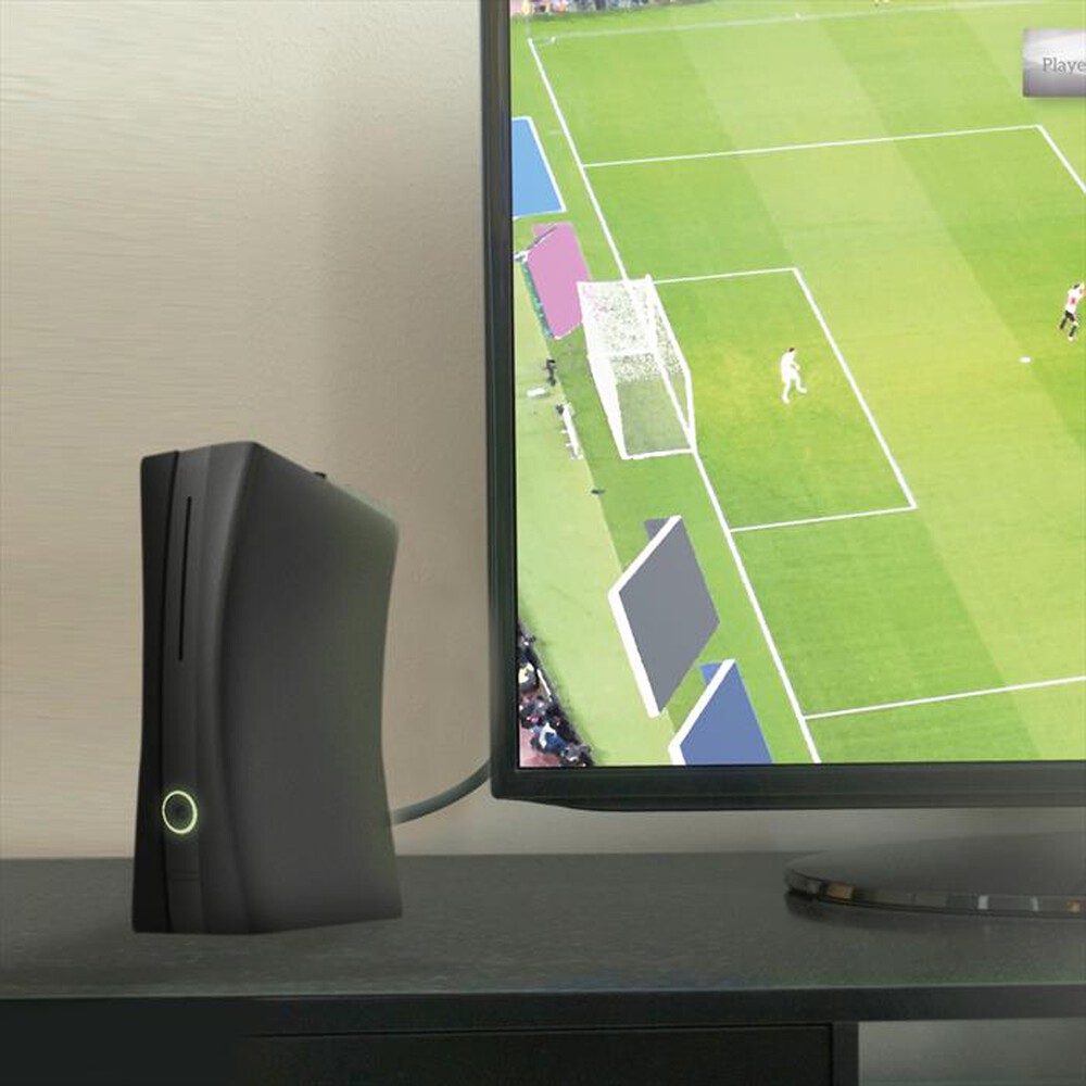 Immagine del prodotto SBS - ECVHDMI30MMK