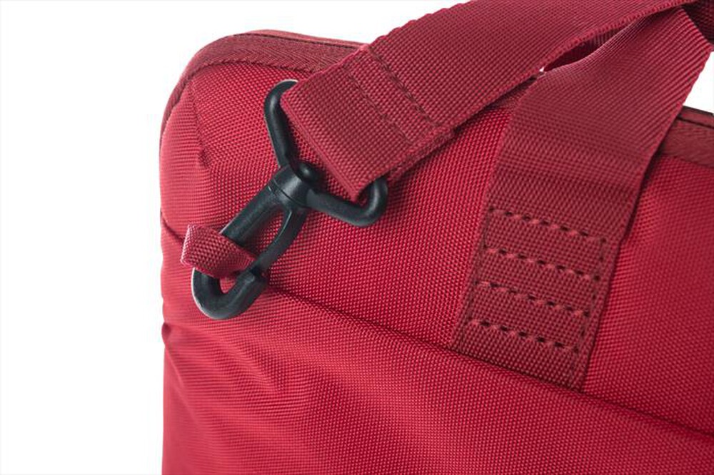 Immagine del prodotto TUCANO - Smilza Borsa Slim-Rosso