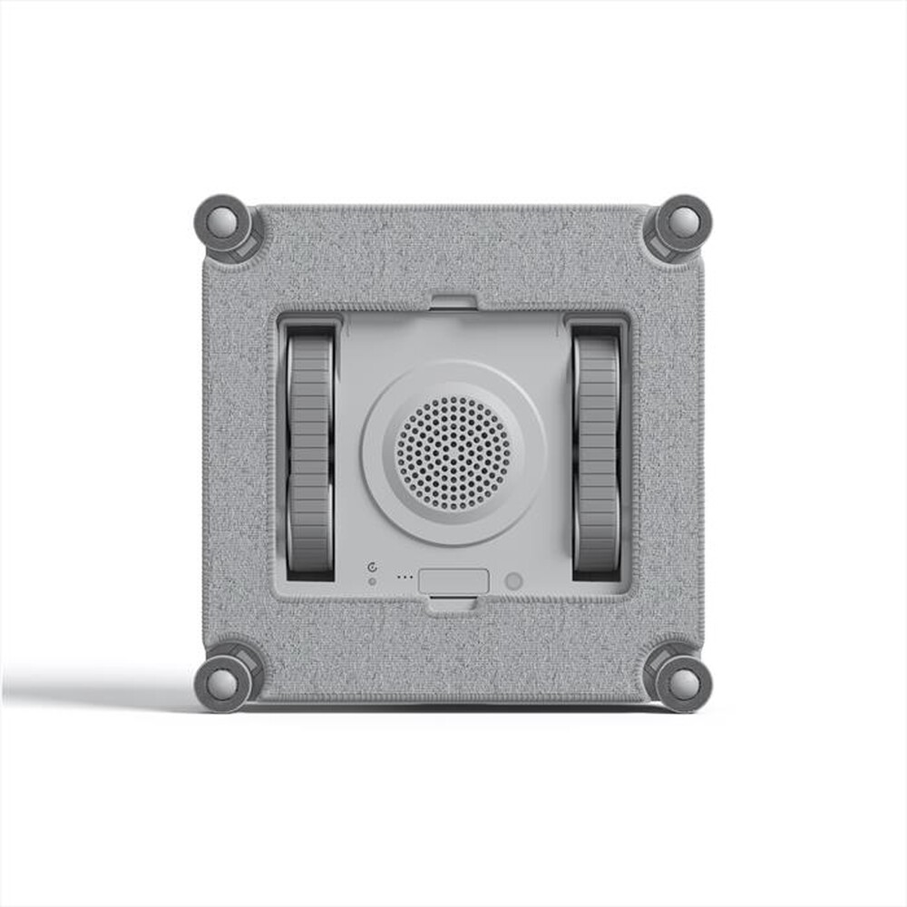 Immagine del prodotto ECOVACS - WINBOT MINI 2 EU-Bianco, Grigio