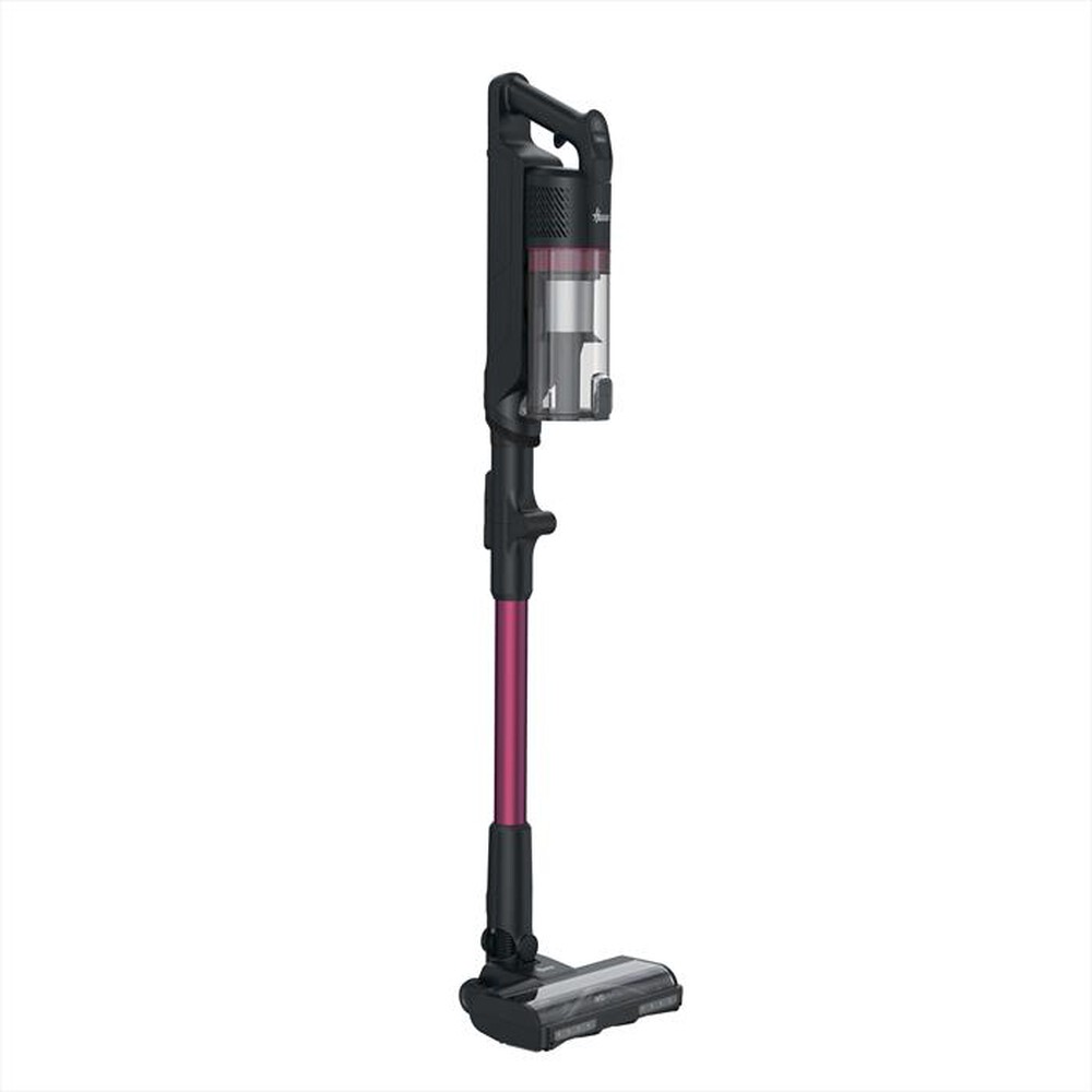 Immagine del prodotto HOOVER - Aspirapolvere a bastone 2 in 1 HF1M10HX 011-Magenta, Nero