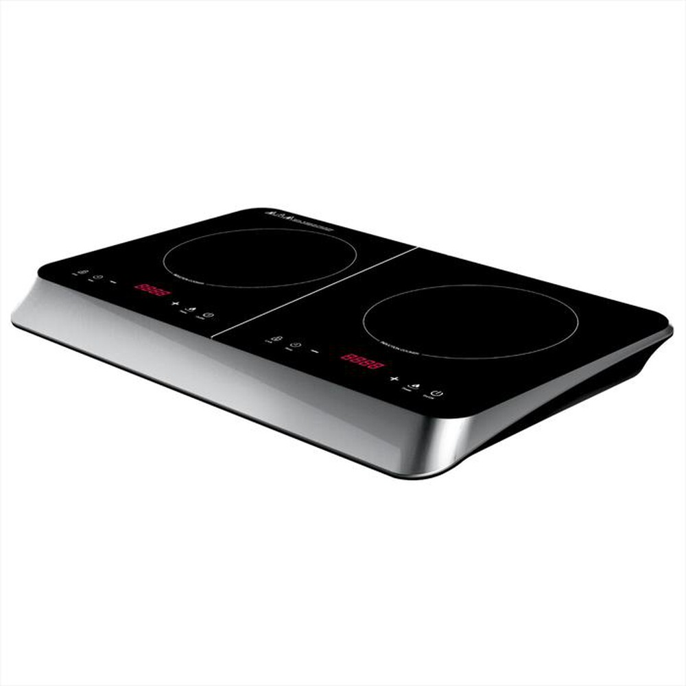 Immagine del prodotto ARDES - AR1F602