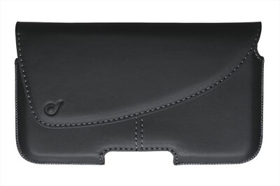 CELLULARLINE - TIE4XK-Nero