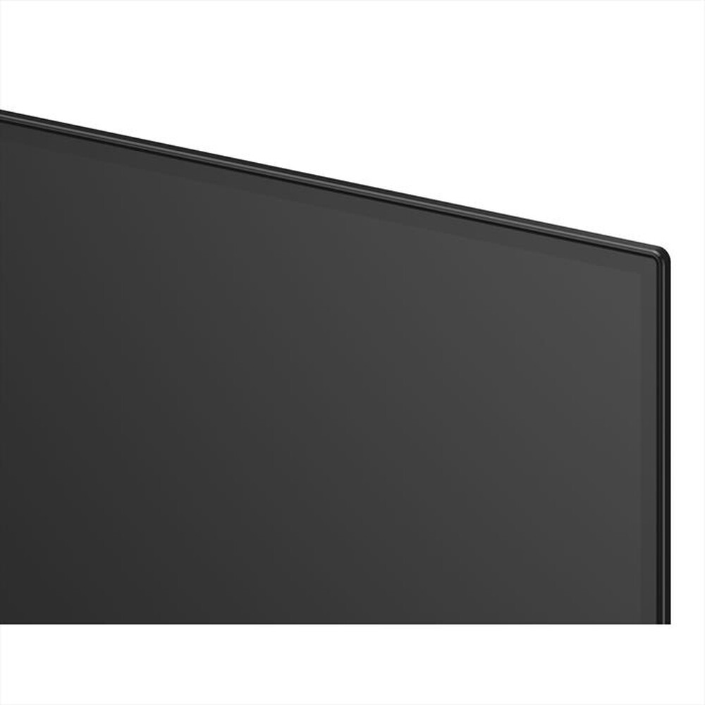 Immagine del prodotto LG - Smart TV 55" AI 4K OLED OLED55B65LA 120Hz-Marrone