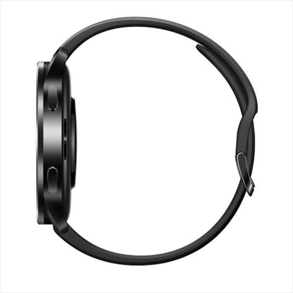 Immagine del prodotto XIAOMI - Smartwatch XIAOMI WATCH S3-Black
