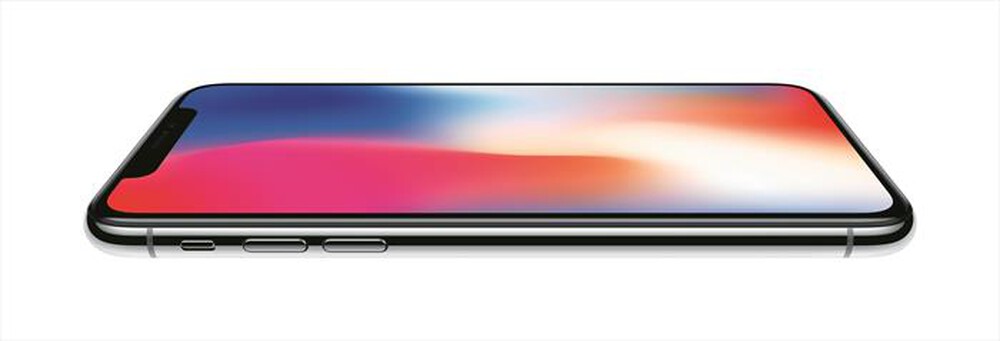 Immagine del prodotto APPLE - iPhone X 64GB OTTIMO BATTERIA NUOVA-Grigio Siderale