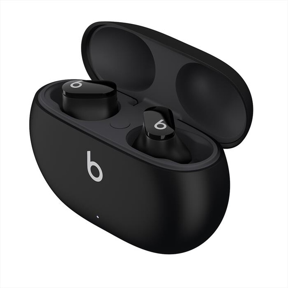 Immagine del prodotto BEATS BY DR.DRE - STUDIO BUDS AURICOLARI TRUE WIRELESS-Nero