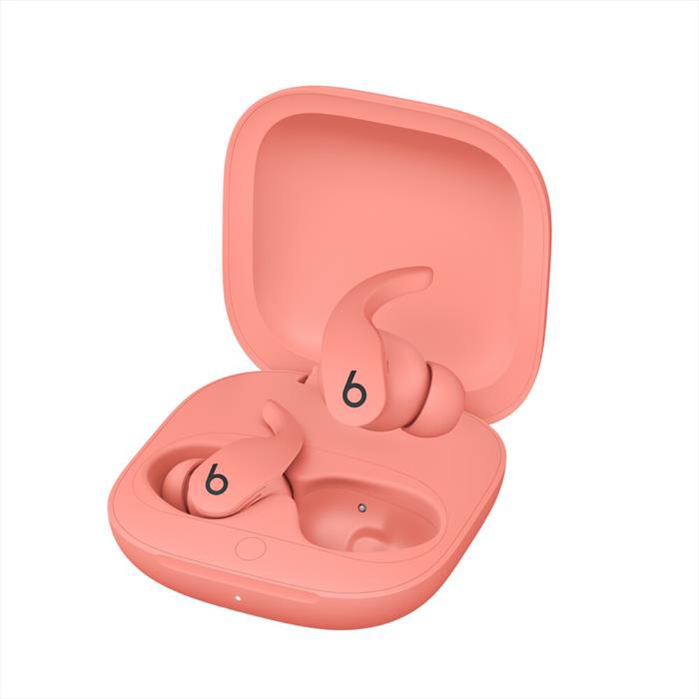 Immagine del prodotto BEATS BY DR.DRE - Auricolari True Wireless FIT PRO-CORAL PINK