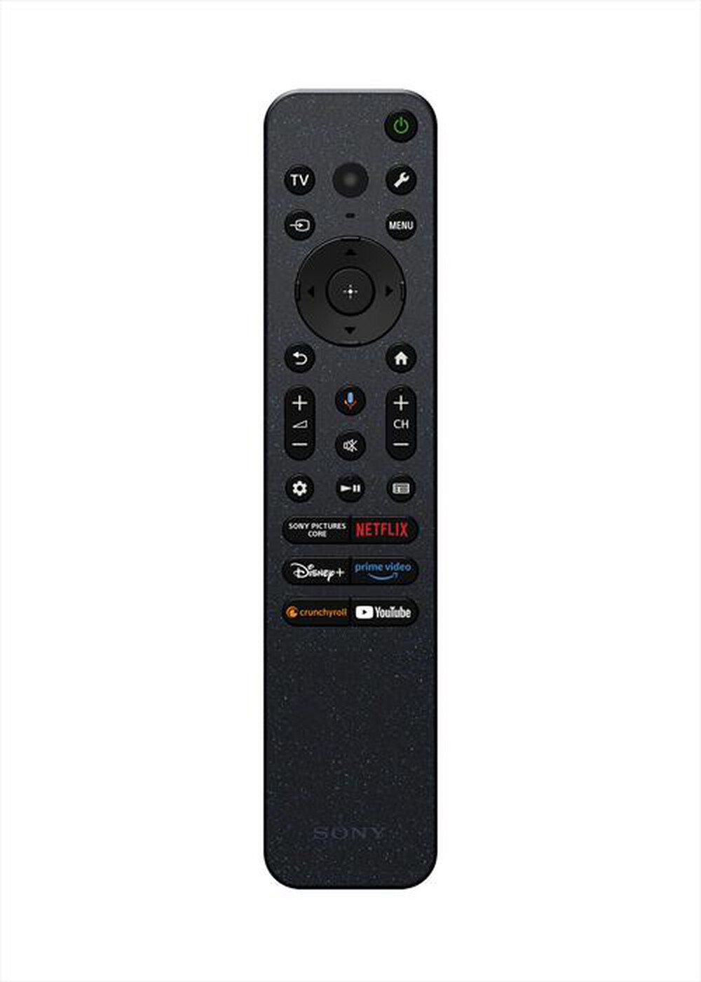 Immagine del prodotto SONY - Smart TV MINI LED UHD 4K 65" K65XR70AEP-Nero