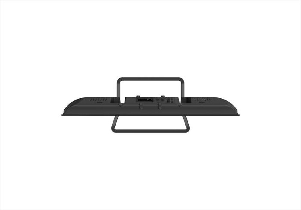Immagine del prodotto SMART TECH - TV LED 32" 32HN01V3-high gloss black