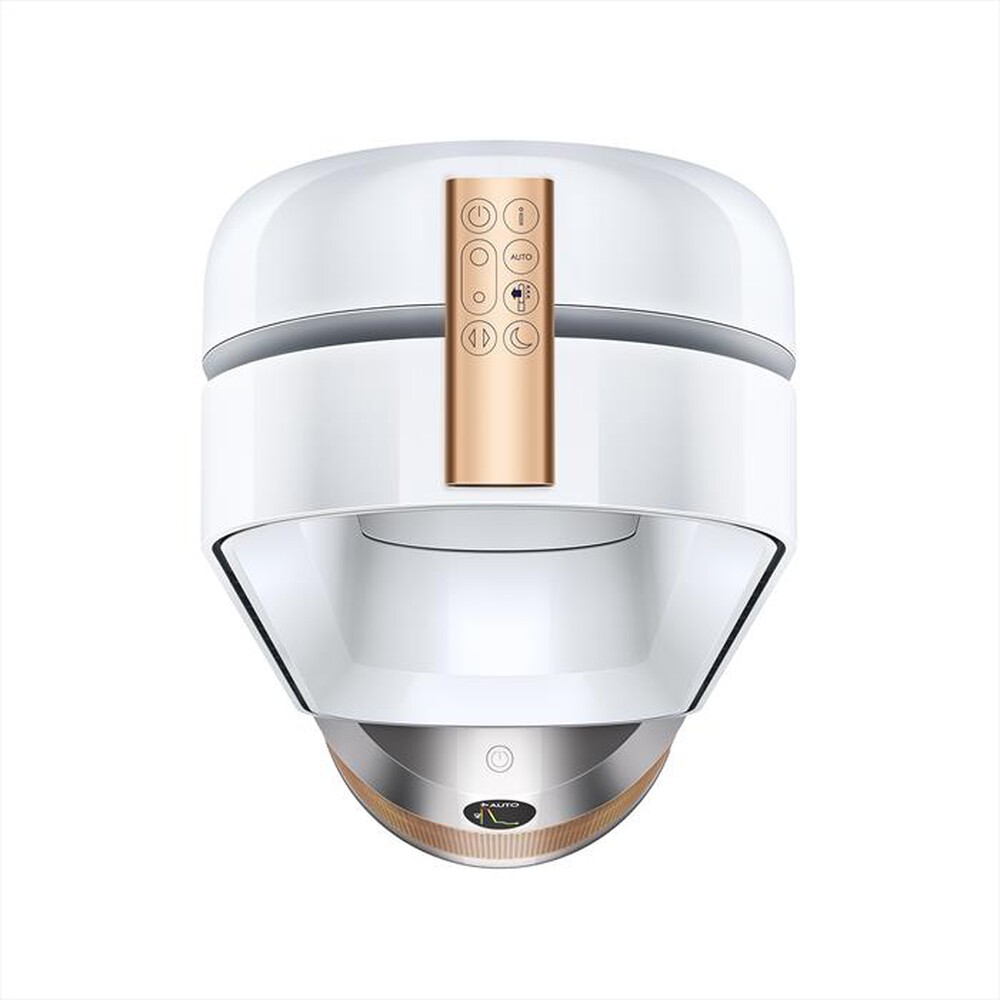 Immagine del prodotto DYSON - TP9 PURIFIER COOL FORMALDEHYDE