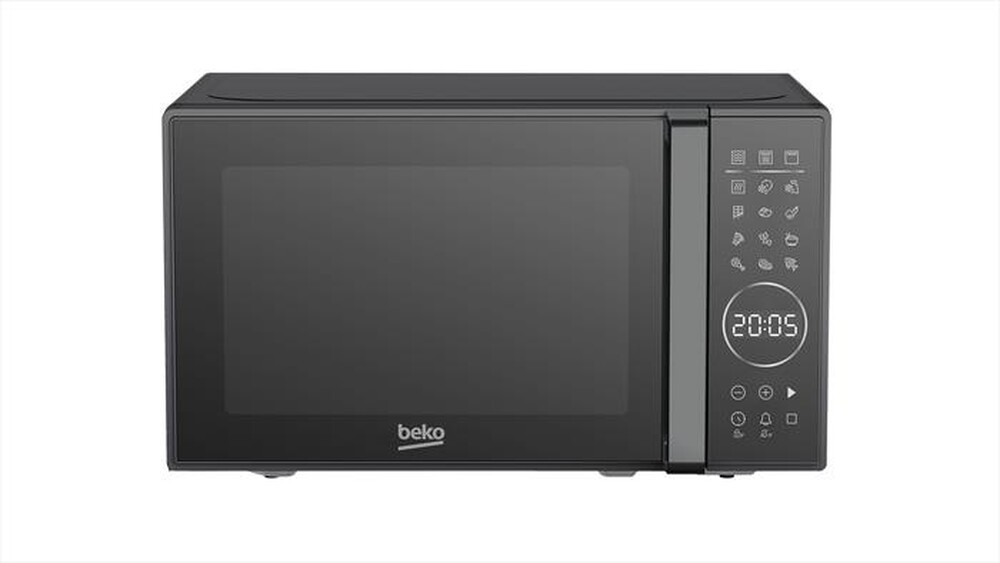 Immagine del prodotto BEKO - Forno microonde MGC20130BB