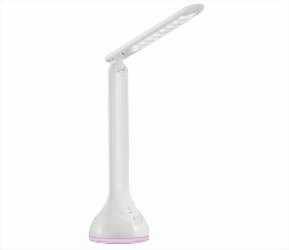 Immagine del prodotto ONLIGHT - LAMPY PLUS-bianco
