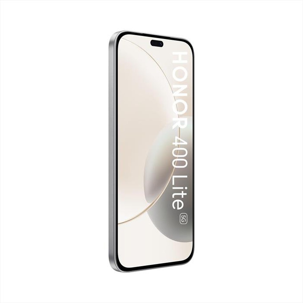 Immagine del prodotto VODAFONE - Smartphone W400 LITE 5G-Grey