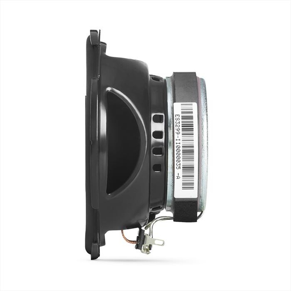 Immagine del prodotto JBL - Coppia altoparlanti STAGE 3 427-NERO