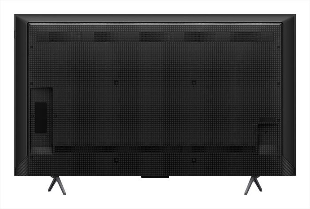 Immagine del prodotto TCL - Smart TV MINI LED UHD 4K 50" 50C69KS-Metallic