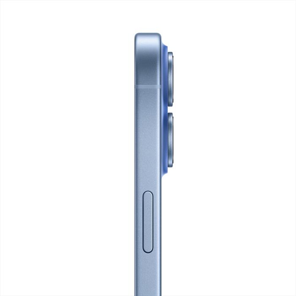 Immagine del prodotto TIM - APPLE iPhone 17 256GB-Azzurro Nebbia