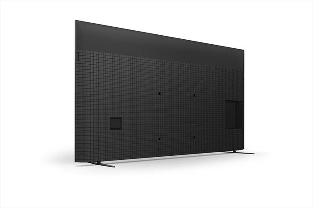 Immagine del prodotto SONY - Smart TV MINI LED UHD 4K 65" K65XR70AEP-Nero