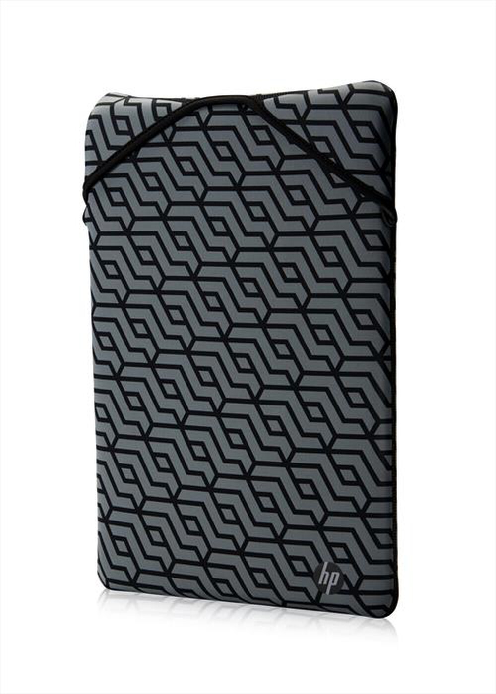 Immagine del prodotto HP - CUSTODIA REVERSIBLE PROTECTIVE 15,6", GEO-Geometrica