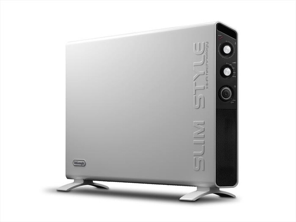 Immagine del prodotto DE LONGHI - HCX 3220FTS-Bianco