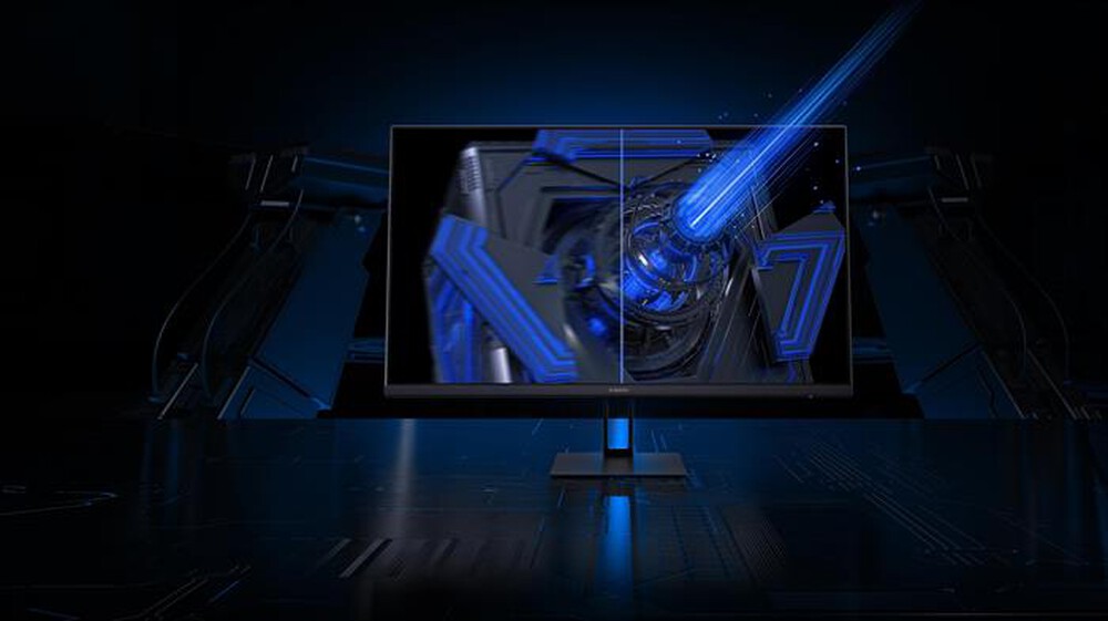 Immagine del prodotto XIAOMI - Monitor LCD FHD 27" G27I