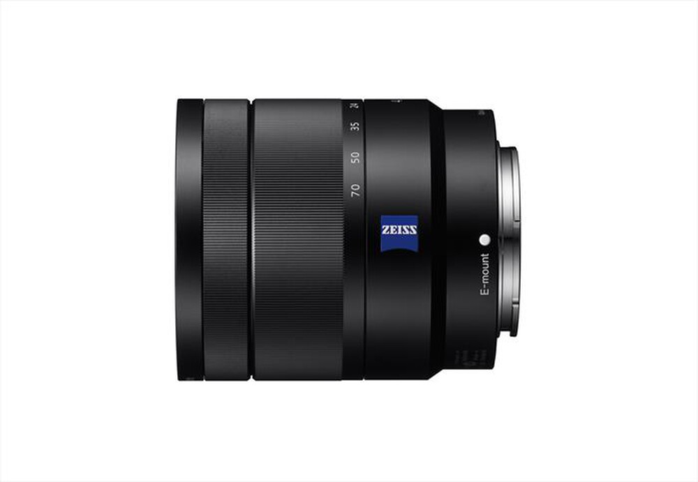 Immagine del prodotto SONY - SEL1670Z-Black