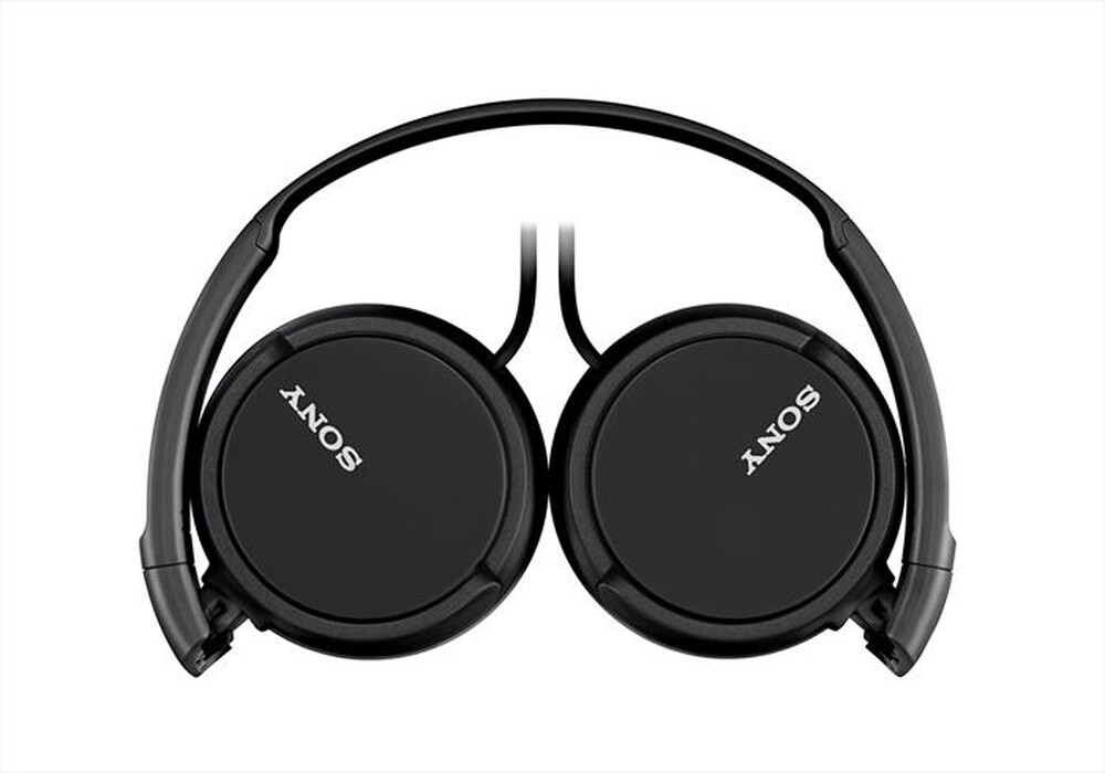 Immagine del prodotto SONY - MDRZX110B.AE-NERO