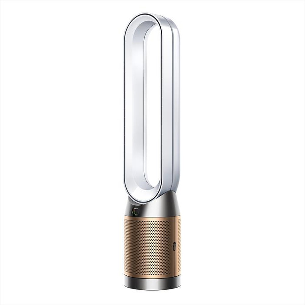 Immagine del prodotto DYSON - TP9 PURIFIER COOL FORMALDEHYDE