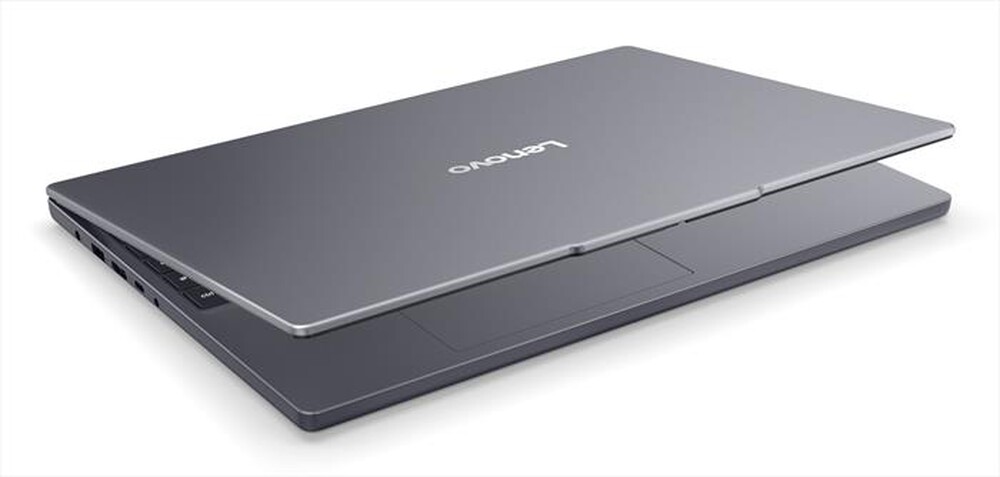 Immagine del prodotto LENOVO - Notebook IdeaPad Slim 3 IPS3 15IPH11 16GB 512GB-luna grey