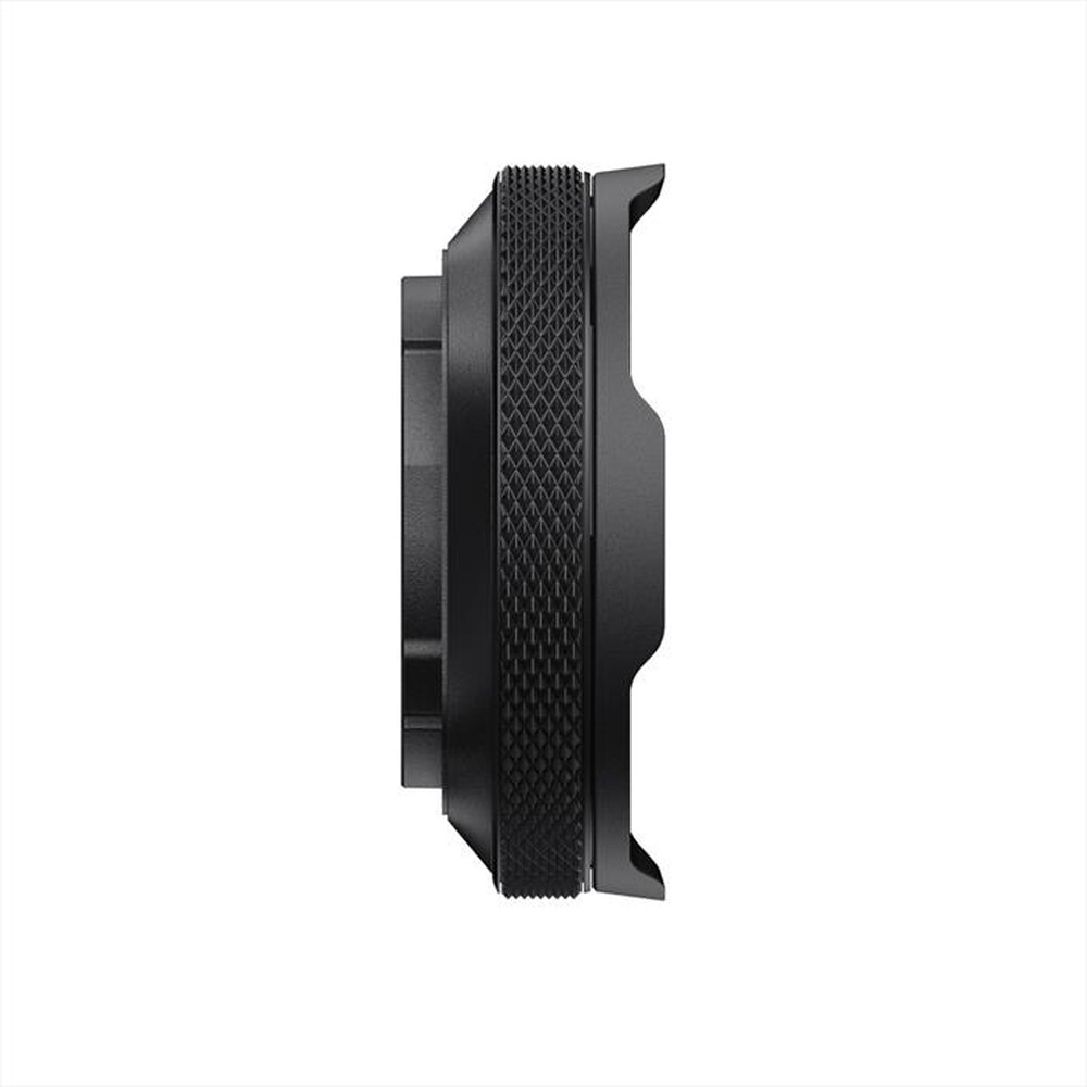 Immagine del prodotto INSTA360 - LENTE PER PRIMI PIANI per Insta360 Ace Pro 2-Nero